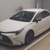 toyota corolla 2019 -TOYOTA--Corolla ZWE211-6008204---TOYOTA--Corolla ZWE211-6008204- image 1