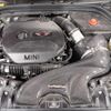 mini mini-others 2016 CFJ1575348 image 7