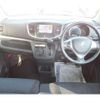 suzuki wagon-r 2013 -SUZUKI--Wagon R MH34S--921528---SUZUKI--Wagon R MH34S--921528- image 5