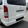 toyota hiace-van 2021 -TOYOTA--Hiace Van GDH211K--GDH211-1005506---TOYOTA--Hiace Van GDH211K--GDH211-1005506- image 10