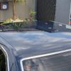 nissan leopard 1990 -NISSAN--Leopard GF31--039197---NISSAN--Leopard GF31--039197- image 19