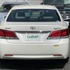 toyota crown 2013 -TOYOTA--Crown DBA-GRS210--GRS210-6000210---TOYOTA--Crown DBA-GRS210--GRS210-6000210- image 23