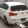 bmw 1-series 2016 -BMW--BMW 1 Series 1R15-WBA1R520005C71017---BMW--BMW 1 Series 1R15-WBA1R520005C71017- image 7