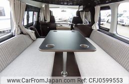 toyota hiace-wagon 2014 GOO_JP_700020483830241226001