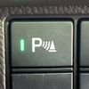 honda n-box 2021 -HONDA--N BOX 6BA-JF3--JF3-5006359---HONDA--N BOX 6BA-JF3--JF3-5006359- image 7