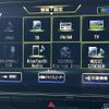 nissan serena 2019 -NISSAN--Serena DAA-GFC27--GFC27-181645---NISSAN--Serena DAA-GFC27--GFC27-181645- image 18