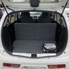 suzuki alto-van 2020 -SUZUKI--Alto Van HBD-HA36V--HA36V-142598---SUZUKI--Alto Van HBD-HA36V--HA36V-142598- image 12