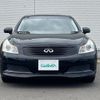 nissan skyline 2008 -NISSAN--Skyline DBA-NV36--NV36-400614---NISSAN--Skyline DBA-NV36--NV36-400614- image 7