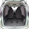honda freed 2020 CFJ1808035 image 23