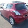 suzuki swift 2014 21966 image 6