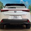 lexus ux 2019 -LEXUS--Lexus UX 6AA-MZAH15--MZAH15-2007581---LEXUS--Lexus UX 6AA-MZAH15--MZAH15-2007581- image 16