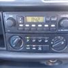 mazda bongo-truck 2012 CFJ1560643 image 14