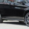 mercedes-benz v-class 2024 quick_quick_3DA-447813N_W1V44781324365551 image 5