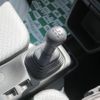 suzuki carry-truck 2021 CFJ1738319 image 14