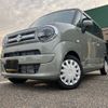 suzuki wagon-r 2023 -SUZUKI 【新潟 581ﾖ1820】--Wagon R Smile MX91S--200790---SUZUKI 【新潟 581ﾖ1820】--Wagon R Smile MX91S--200790- image 24