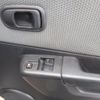 toyota liteace-van 2016 quick_quick_DBF-S412M_S412M-0016808 image 15