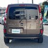 renault kangoo 2015 -RENAULT--Renault Kangoo ABA-KWK4M--VF1KW2UBAD0687994---RENAULT--Renault Kangoo ABA-KWK4M--VF1KW2UBAD0687994- image 12