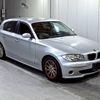 bmw 1-series 2007 -BMW--BMW 1 Series UF16-WBAUF12020PZ34071---BMW--BMW 1 Series UF16-WBAUF12020PZ34071- image 1