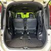 toyota noah 2020 quick_quick_ZWR80W_ZWR80-0456896 image 11