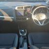 honda fit-hybrid 2014 quick_quick_GP5_GP5-3040937 image 9