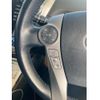 toyota prius-α 2011 -TOYOTA--Prius α DAA-ZVW41W--ZVW41-3055493---TOYOTA--Prius α DAA-ZVW41W--ZVW41-3055493- image 13