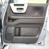 honda n-box 2022 CMATCH_U00049665592 image 33