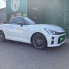 toyota copen 2020 -TOYOTA--Toyota Copen LA400A--0001628---TOYOTA--Toyota Copen LA400A--0001628- image 13