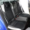 subaru wrx 2020 -SUBARU--WRX CBA-VAB--VAB-034018---SUBARU--WRX CBA-VAB--VAB-034018- image 4