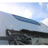 mazda titan 2014 CFJ1637269 image 19