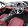 mazda roadster 2021 -MAZDA--Roadster NDERC--601515---MAZDA--Roadster NDERC--601515- image 14