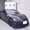toyota 86 2012 -TOYOTA 【横浜 304ﾗ8956】--86 ZN6-018329---TOYOTA 【横浜 304ﾗ8956】--86 ZN6-018329- image 1