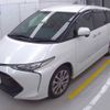 toyota estima 2017 -TOYOTA 【三重 302ﾃ4232】--Estima ACR50W-7151604---TOYOTA 【三重 302ﾃ4232】--Estima ACR50W-7151604- image 4