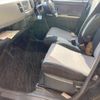 suzuki wagon-r 2008 -SUZUKI--Wagon R DBA-MH22S--MH22S-418159---SUZUKI--Wagon R DBA-MH22S--MH22S-418159- image 12