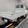 subaru sambar-truck 1994 Mitsuicoltd_SBST215984R0707 image 5