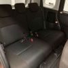 toyota roomy 2022 -TOYOTA--Roomy 5BA-M900A--M900A-0679013---TOYOTA--Roomy 5BA-M900A--M900A-0679013- image 10
