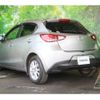 mazda demio 2016 -MAZDA--Demio DBA-DJ3FS--DJ3FS-152162---MAZDA--Demio DBA-DJ3FS--DJ3FS-152162- image 9