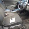 honda vezel 2014 -HONDA--VEZEL RU4-1003815---HONDA--VEZEL RU4-1003815- image 9