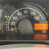 suzuki carry-truck 2017 CFJ1705511 image 16