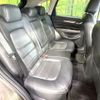 mazda cx-5 2019 quick_quick_KF2P_KF2P-320836 image 9