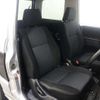 mitsubishi pajero-mini 2006 504928-923595 image 6