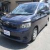 toyota voxy 2008 -TOYOTA 【岡崎 500ｾ3138】--Voxy DBA-ZRR70G--ZRR70-0133087---TOYOTA 【岡崎 500ｾ3138】--Voxy DBA-ZRR70G--ZRR70-0133087- image 1