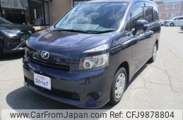 toyota voxy 2008 -TOYOTA 【岡崎 500ｾ3138】--Voxy DBA-ZRR70G--ZRR70-0133087---TOYOTA 【岡崎 500ｾ3138】--Voxy DBA-ZRR70G--ZRR70-0133087-