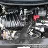 nissan tiida 2012 sas-1883-A image 28