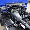 isuzu elf-truck 2024 CFJ0728403 image 13