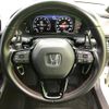 honda civic 2021 quick_quick_6BA-FL1_FL1-1001393 image 15