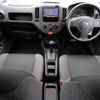 nissan ad-van 2020 -NISSAN--AD Van DBF-VY12--VY12-282709---NISSAN--AD Van DBF-VY12--VY12-282709- image 3