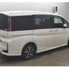 honda stepwagon-spada 2020 quick_quick_6BA-RP3_RP3-1301934 image 2