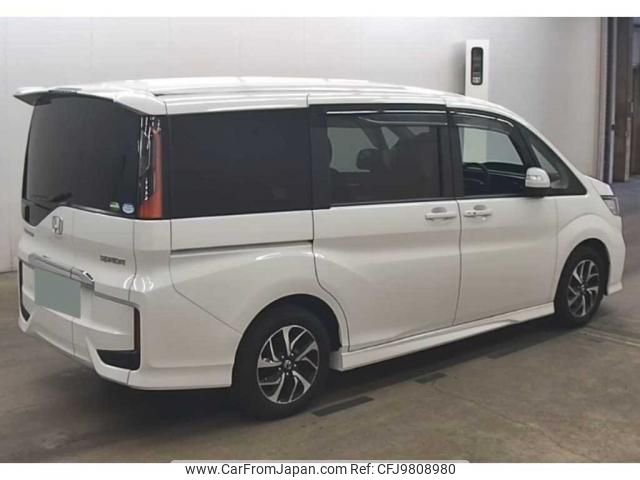 honda stepwagon-spada 2020 quick_quick_6BA-RP3_RP3-1301934 image 2