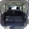 daihatsu tanto 2012 GOO_JP_700080015330250503001 image 30