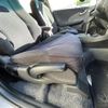 honda fit 2011 -HONDA--Fit DAA-GP1--GP1-1040105---HONDA--Fit DAA-GP1--GP1-1040105- image 22